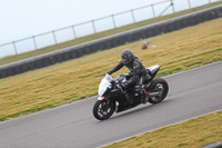 7th-March-2020;Anglesey-Race-Circuit;No-Limits-Track-Day;anglesey-no-limits-trackday;anglesey-photographs;anglesey-trackday-photographs;enduro-digital-images;event-digital-images;eventdigitalimages;no-limits-trackdays;peter-wileman-photography;racing-digital-images;trac-mon;trackday-digital-images;trackday-photos;ty-croes